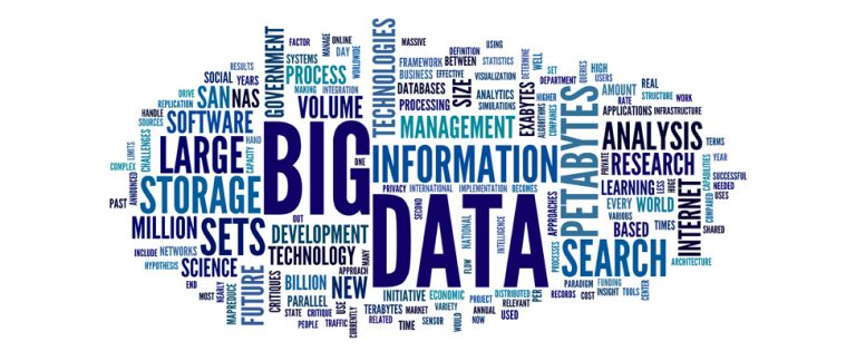 Big Data Analytics: What It Is, Good Things, Problems, and Uses