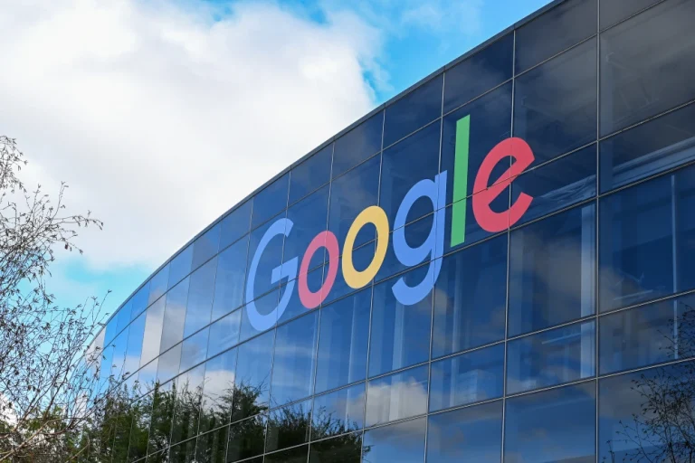 Google’s Use of Information Technology for Profit and Social Good