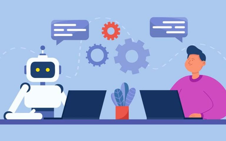Information Technology: Ethical Issues in Computing
